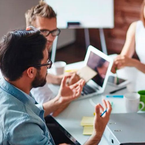 Project Standard 2021 Cd Key